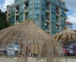 Cazare si Rezervari la Apartament Kabakum Beach din Nisipurile de Aur Varna